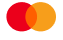 payment